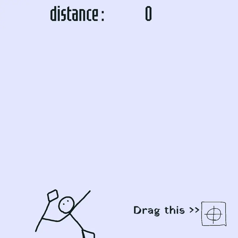 Game by @ZackTheHeartlessBoi