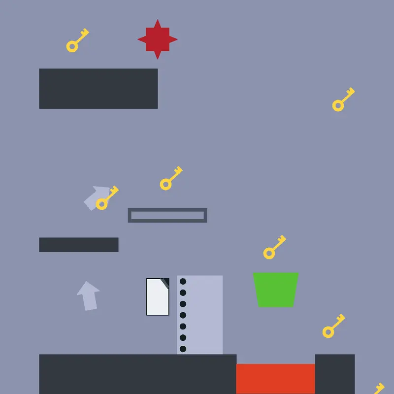 Game by @ripfan