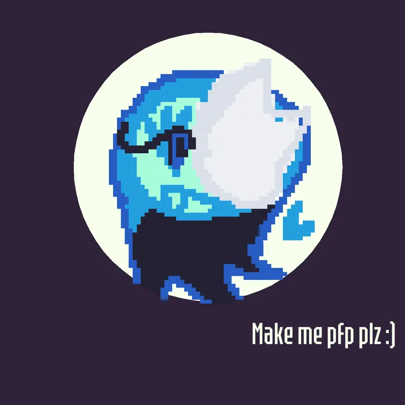 Game by @shadowmilkcookiecrk