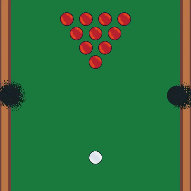Game by @DJcadenceoffical