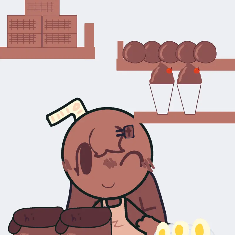 Game by @cherry_eats_cherry_alt