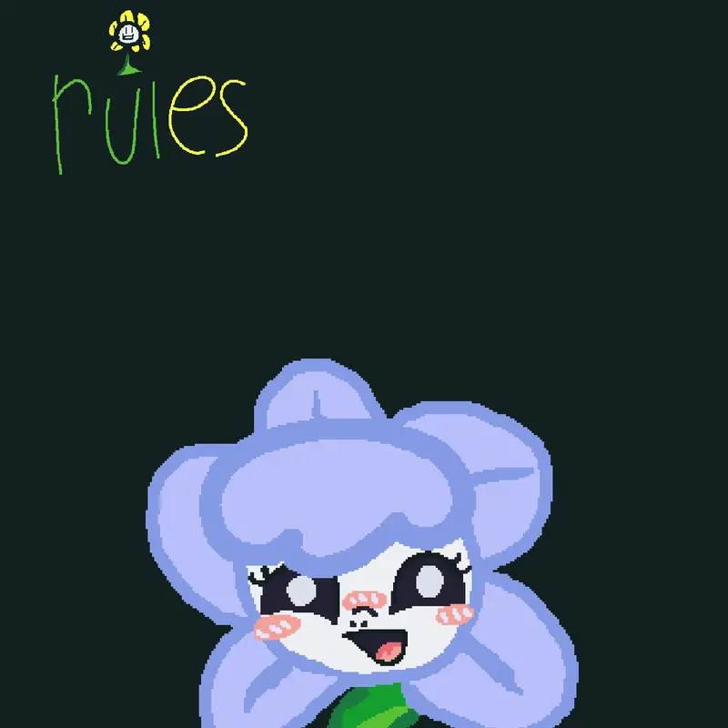 Game by @XxcraftycornxX