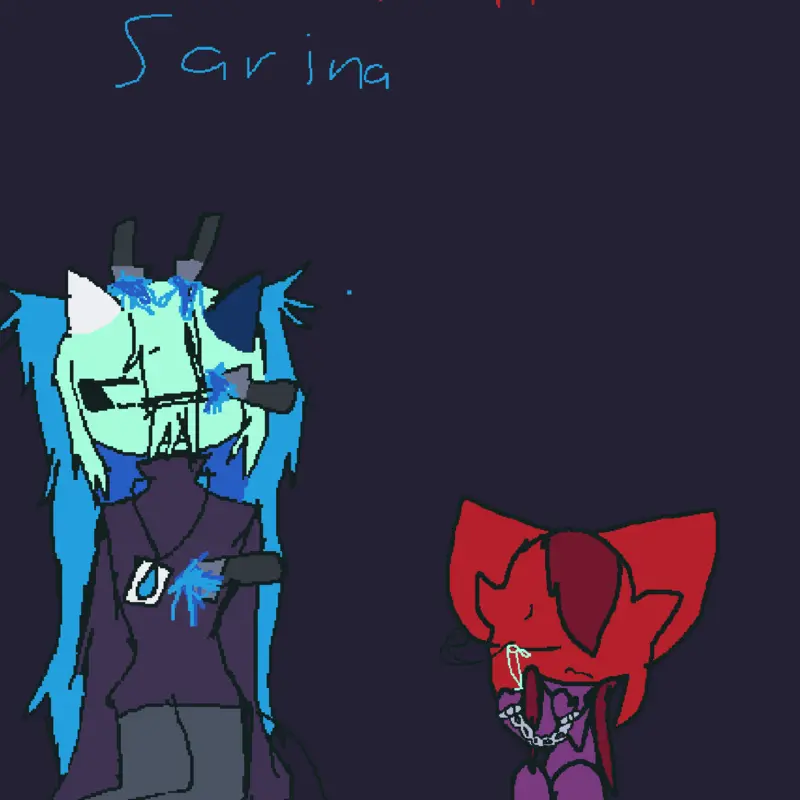 Game by @Im-tired-of-this