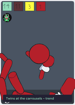 snapshot