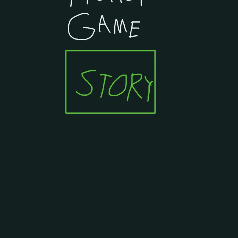 Game by @hirosi20170721