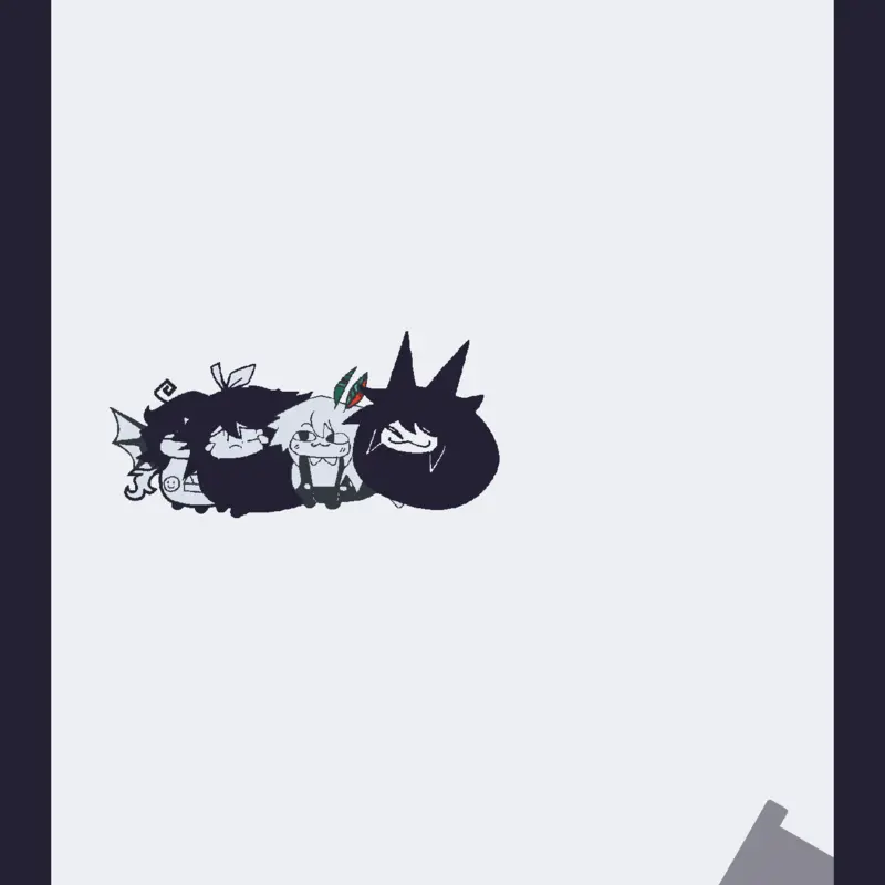 Game by @D4ng3r_MissbloomieFp3