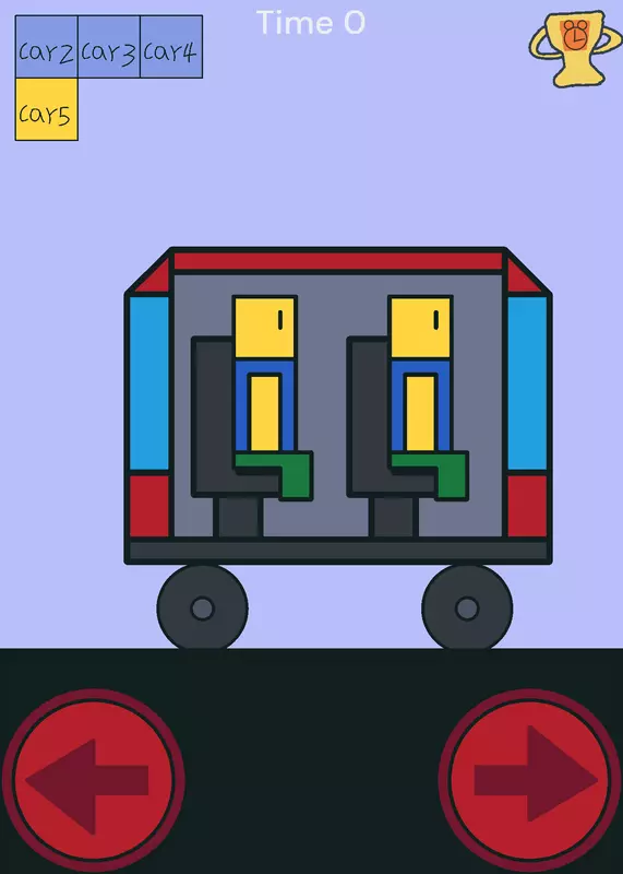 Game by @Get5000-official-2