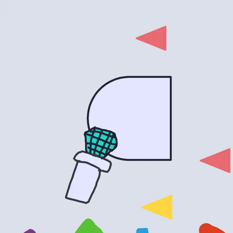 Game by @SomePlanet