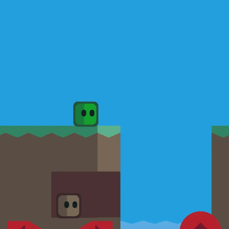 Game by @jabl0
