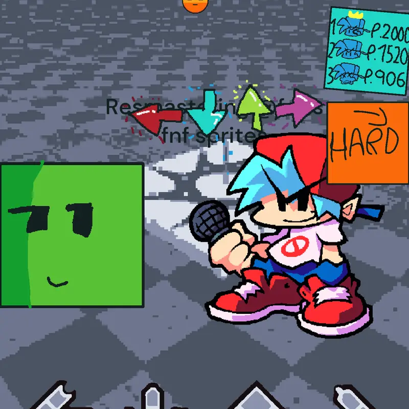 Game by @me_0