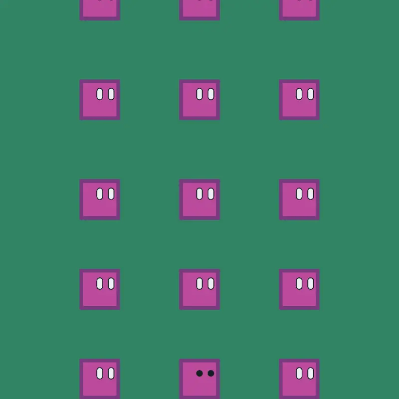 Game by @edyisgenius