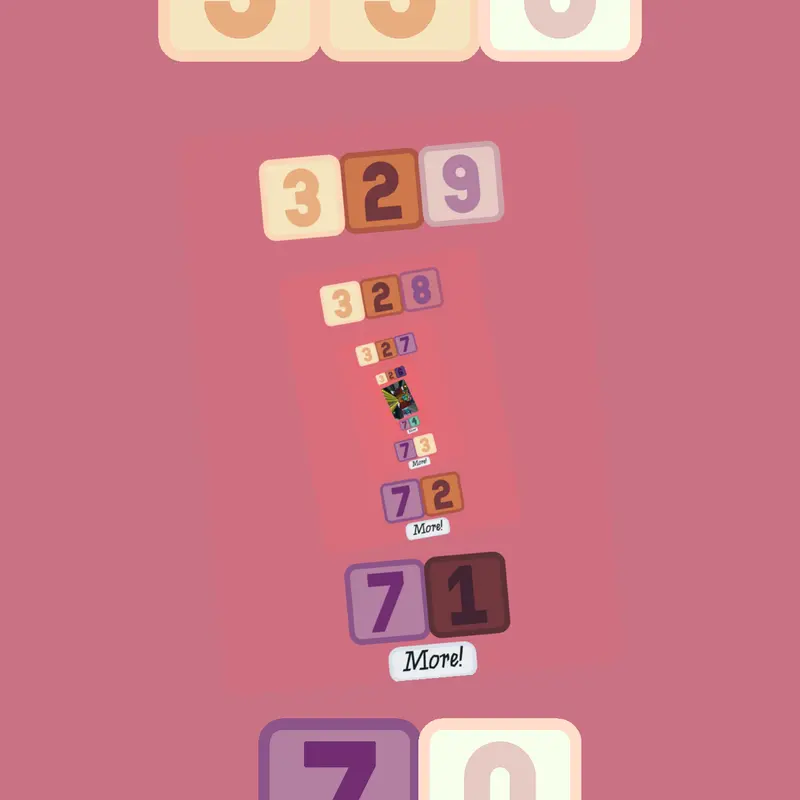 Game by @minzaw2