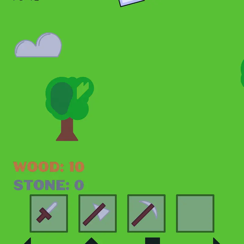 Game by @NightmareYT2102