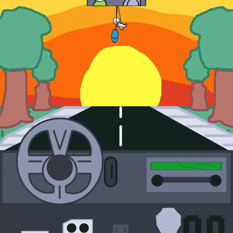 Game by @greenman778