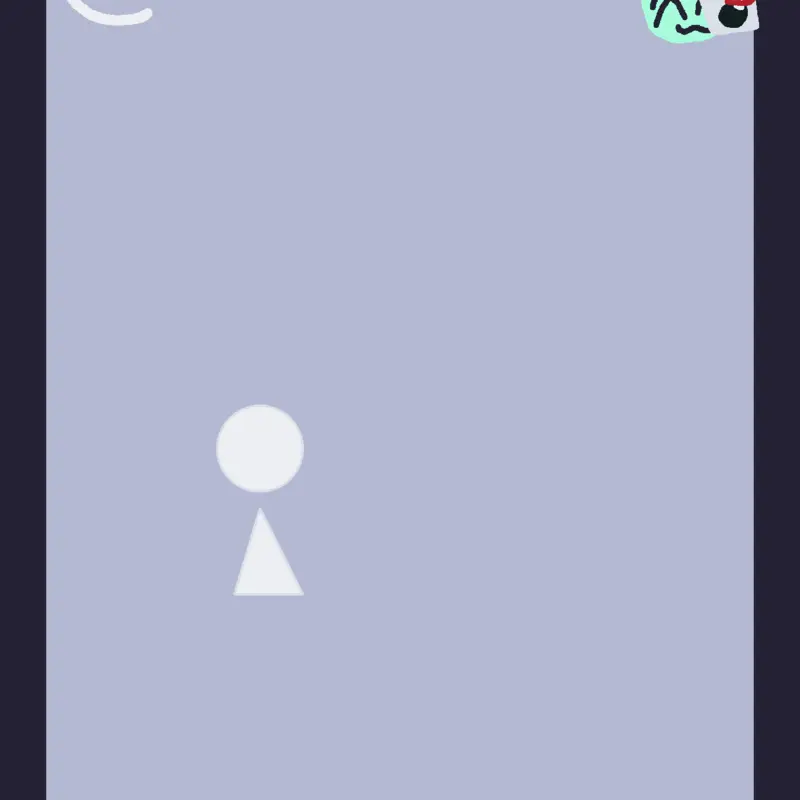Game by @riba_just_in_case