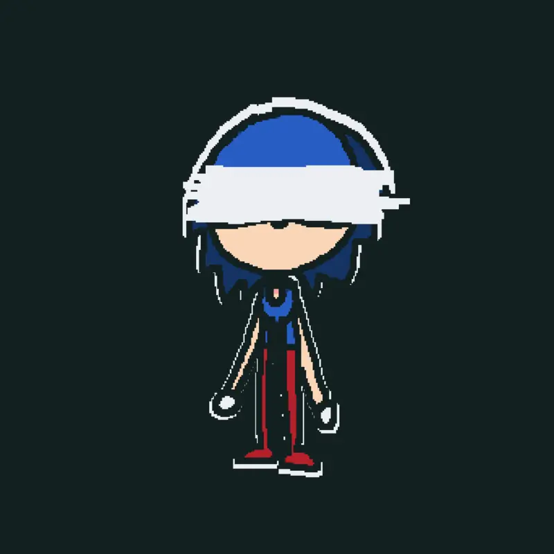 Game by @Brianpblc