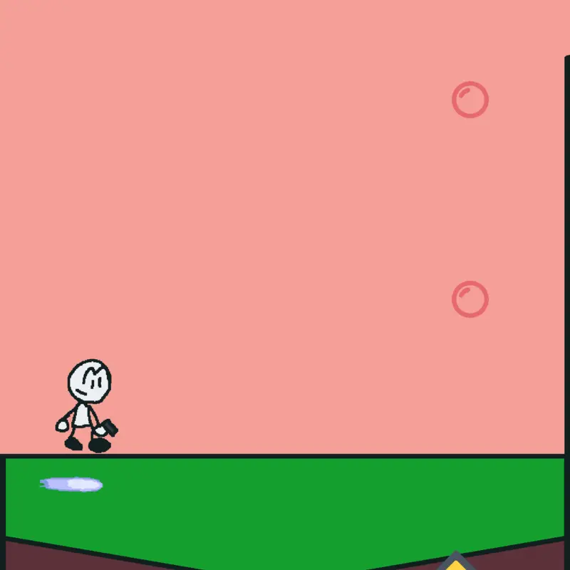 Game by @hookamma
