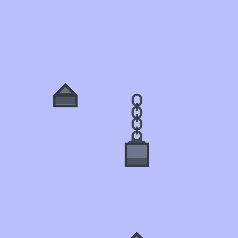 Game by @gatiascraft