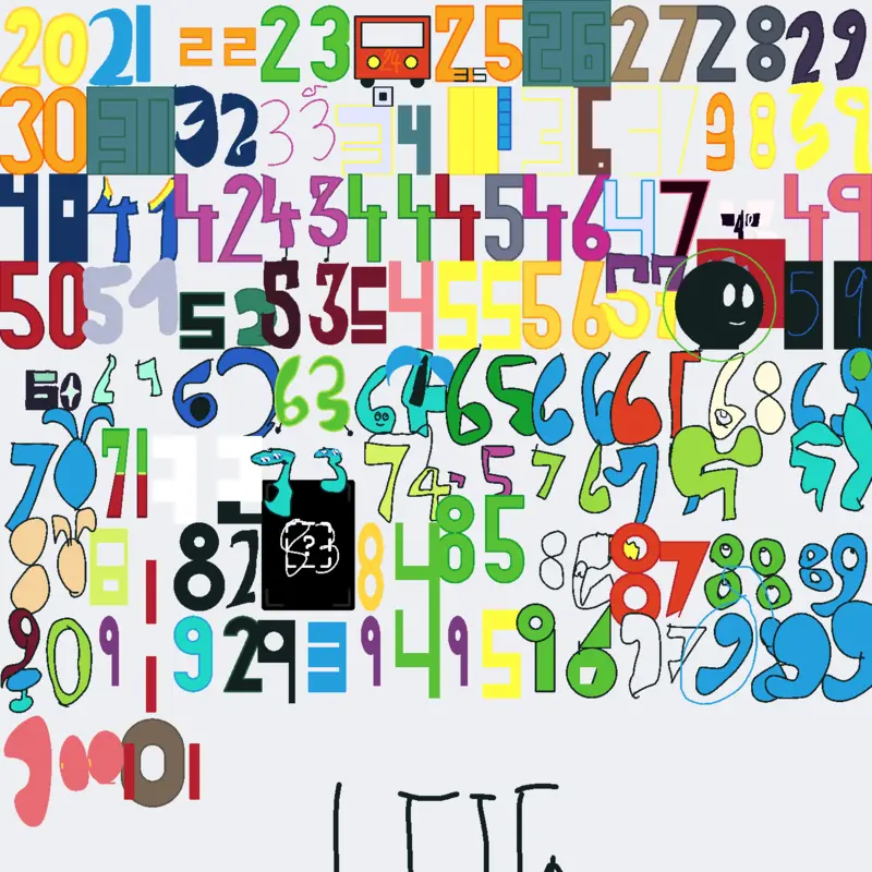 Game by @b_57u_joga