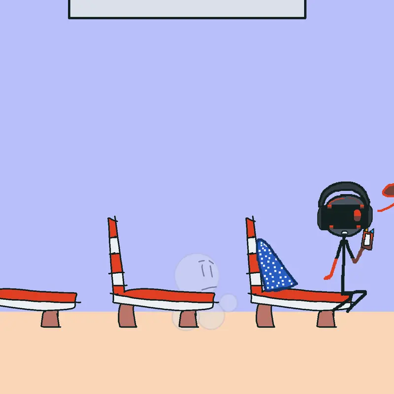 Game by @Liam-monster