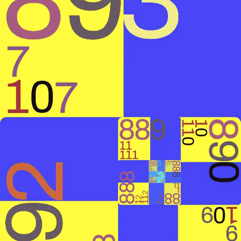 Game by @65536_JA26_250_2026