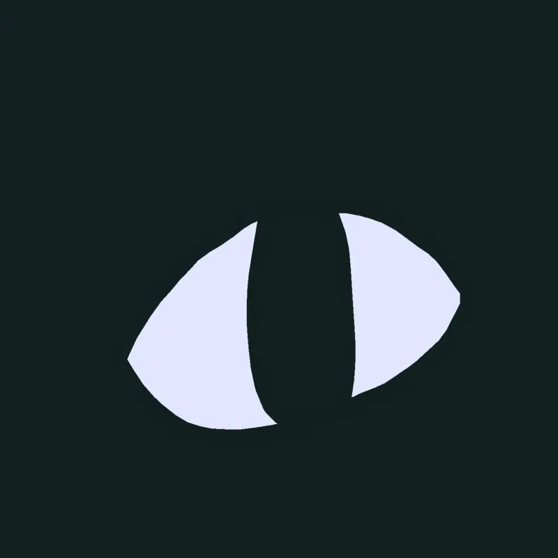 Game by @Yuna-Aestra