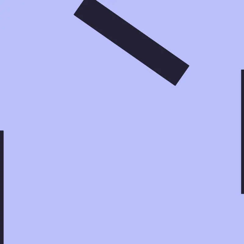 Game by @Scheron