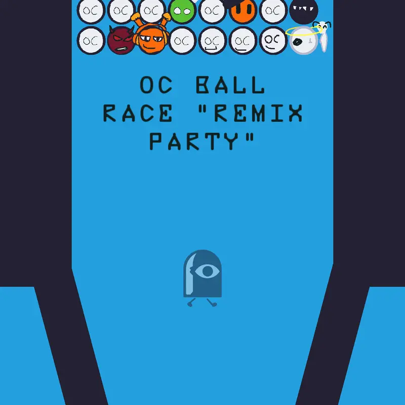 Game by @Yuri_2025BR