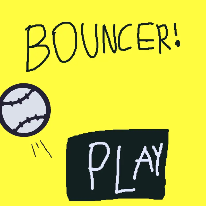 Game by @Monstery-eater9123