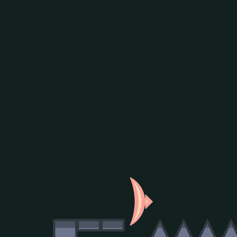 Game by @frumples