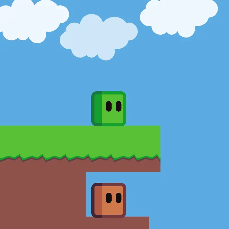 Game by @mlp_lover