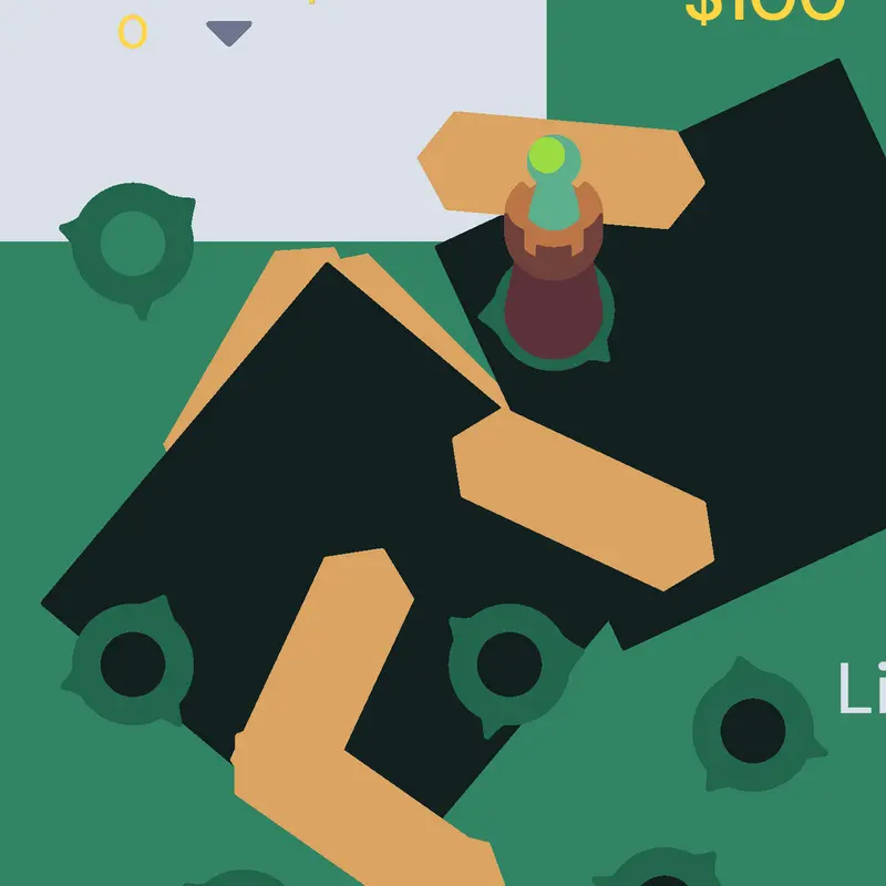 Game by @SSSSSSSSSSS_SSSSSnrnnr