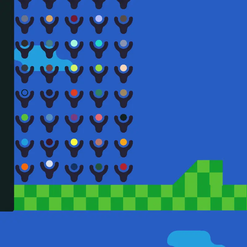 Game by @Windows7_Castle