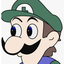 Weegee_Official avatar