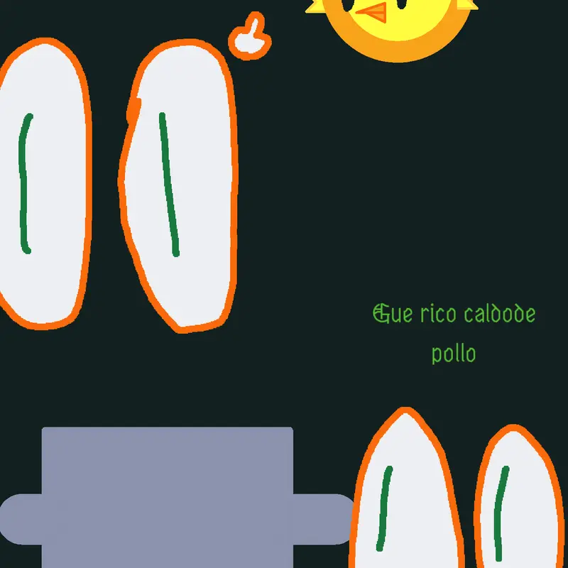 Game by @ojosmagicos_oficial