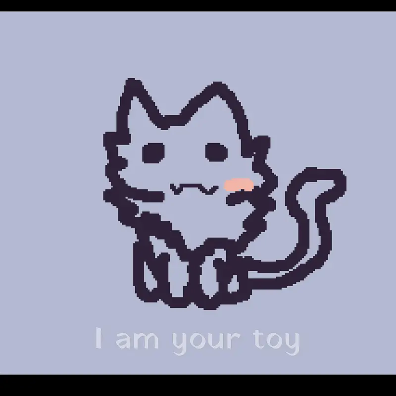 Game by @-meow_