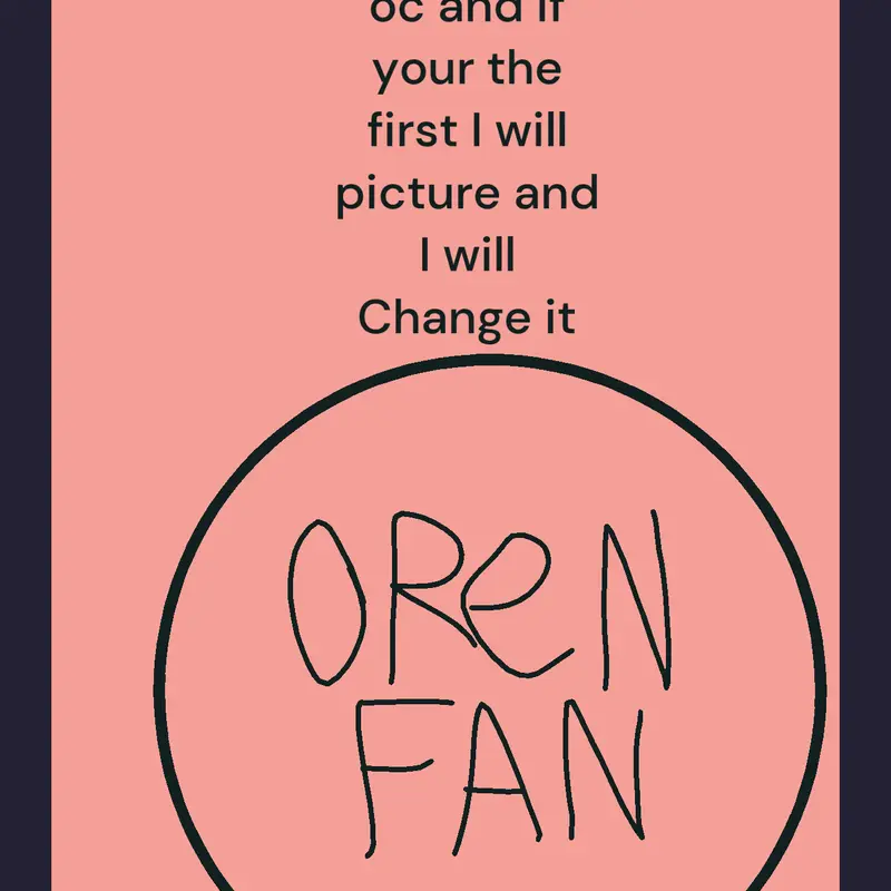 Game by @Iran____gamezALT