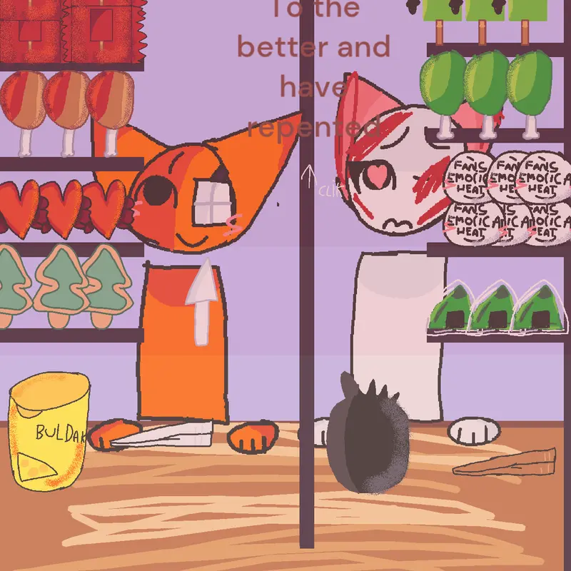 Game by @nurulhuda63