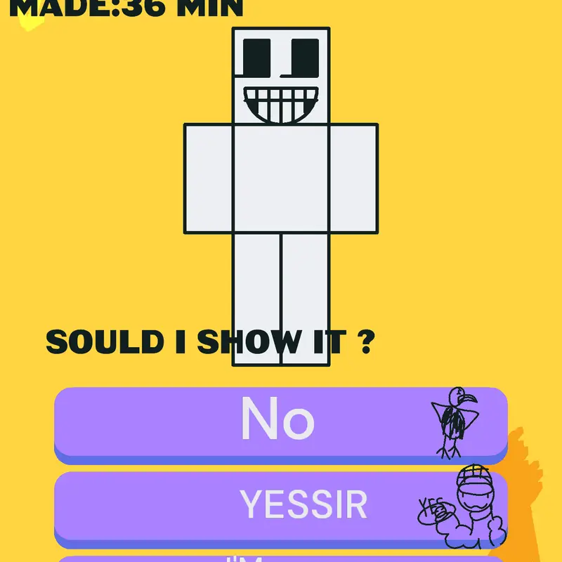 Game by @cool-bacoy-and-cool-beco