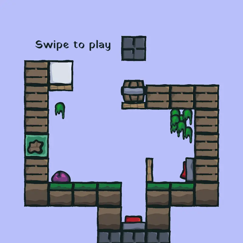 Game by @hakari_147