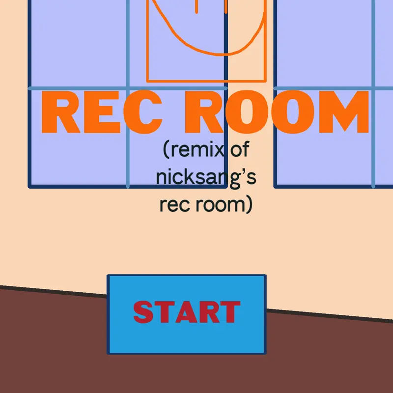 Game by @FocaDev