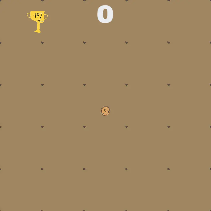 Game by @-gesse-