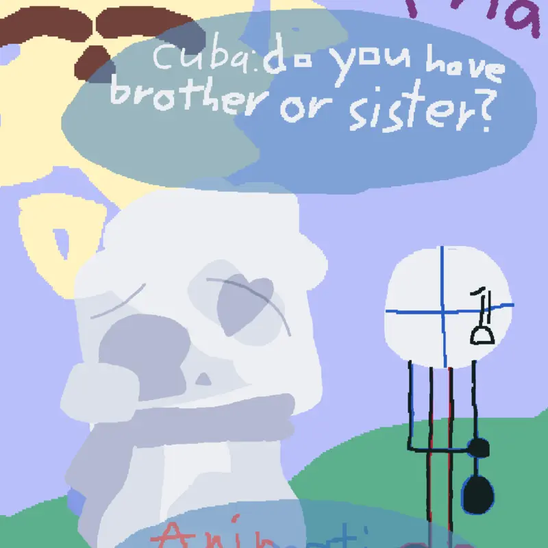 Game by @khyng_not_here_lol