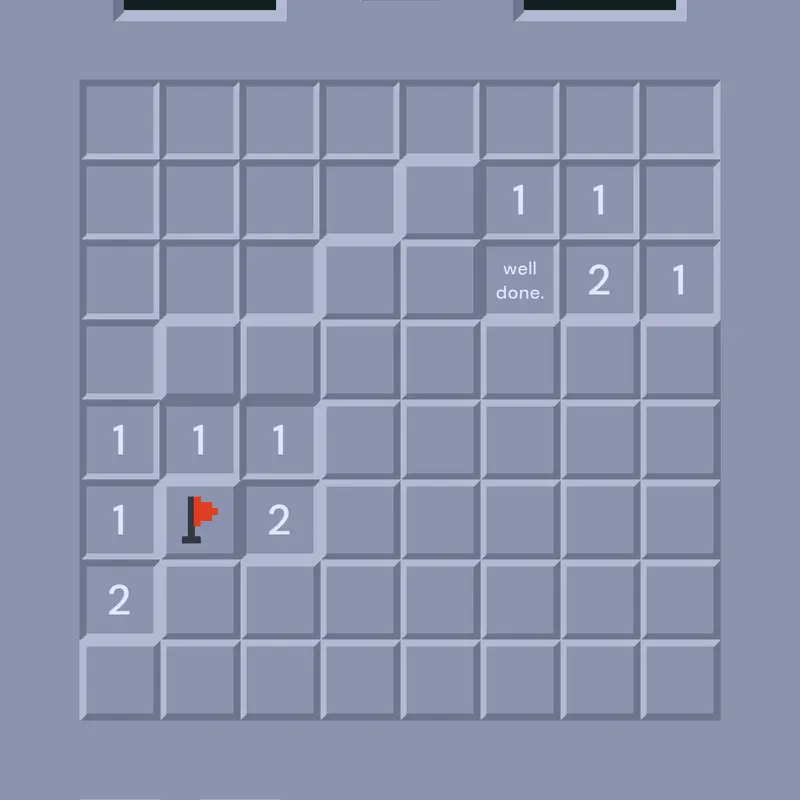 Game by @timmy-