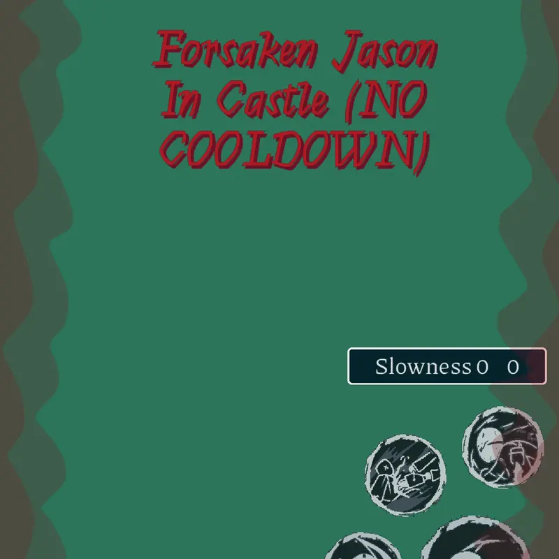 Game by @DinokidE