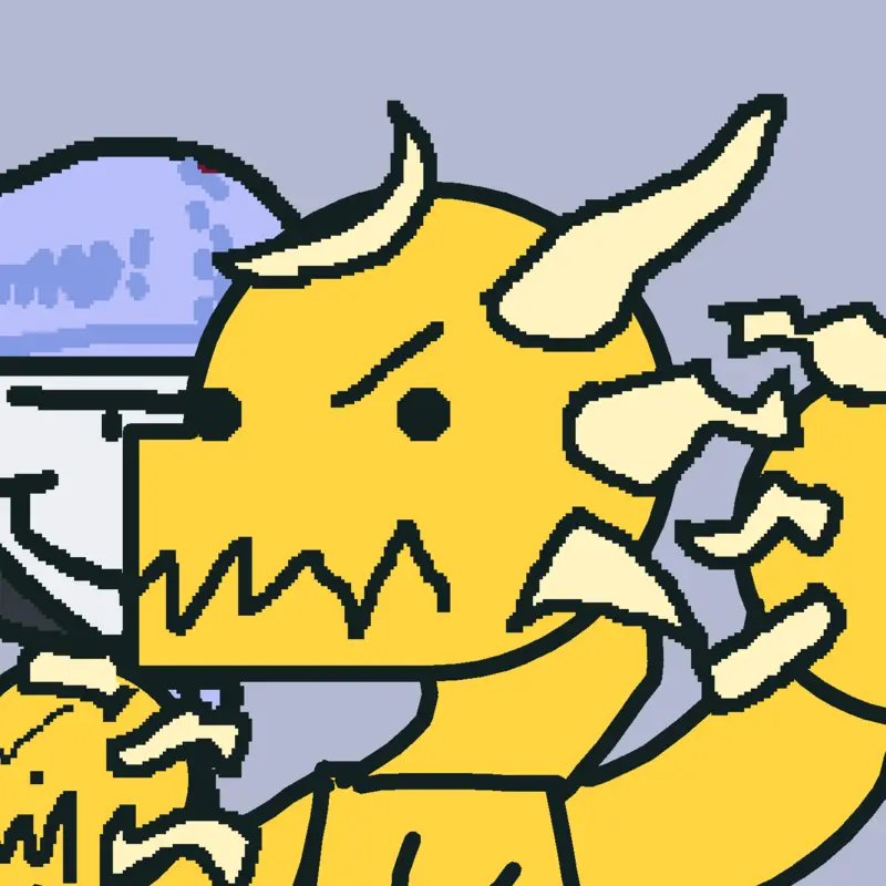 Game by @HONOR_ORCA