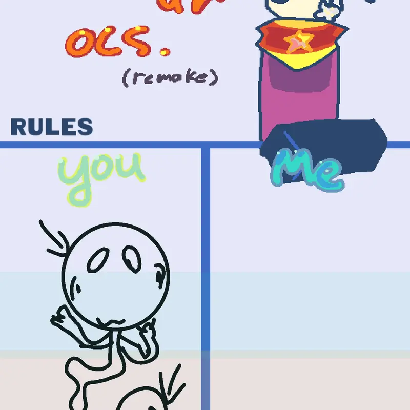 Game by @calibre