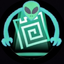 ljdadman avatar