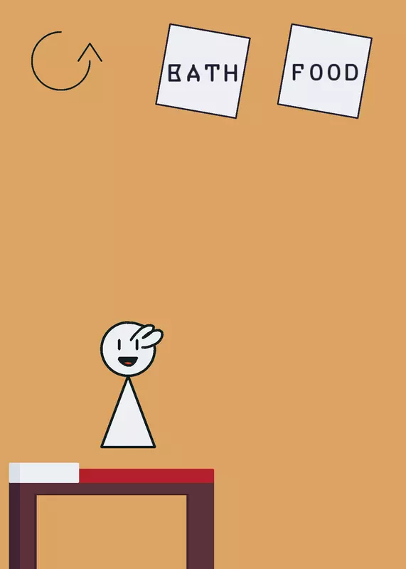 Game by @Cheese_Enjoyer