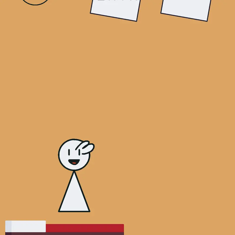 Game by @Cheese_Enjoyer